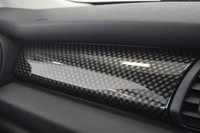 USED 2017 17 MINI HATCH COOPER 2.0 COOPER SD 3d 168 BHP Cosmos Alloys, DAB, Bluetooth