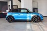 USED 2017 17 MINI HATCH COOPER 2.0 COOPER SD 3d 168 BHP Cosmos Alloys, DAB, Bluetooth