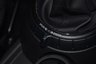 USED 2017 17 MINI HATCH COOPER 2.0 COOPER SD 3d 168 BHP Cosmos Alloys, DAB, Bluetooth