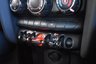 USED 2017 17 MINI HATCH COOPER 2.0 COOPER SD 3d 168 BHP Cosmos Alloys, DAB, Bluetooth
