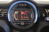USED 2017 17 MINI HATCH COOPER 2.0 COOPER SD 3d 168 BHP Cosmos Alloys, DAB, Bluetooth