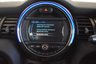 USED 2017 17 MINI HATCH COOPER 2.0 COOPER SD 3d 168 BHP Cosmos Alloys, DAB, Bluetooth