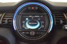 USED 2017 17 MINI HATCH COOPER 2.0 COOPER SD 3d 168 BHP Cosmos Alloys, DAB, Bluetooth