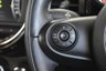 USED 2017 17 MINI HATCH COOPER 2.0 COOPER SD 3d 168 BHP Cosmos Alloys, DAB, Bluetooth