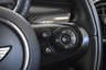 USED 2017 17 MINI HATCH COOPER 2.0 COOPER SD 3d 168 BHP Cosmos Alloys, DAB, Bluetooth