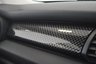 USED 2017 17 MINI HATCH COOPER 2.0 COOPER SD 3d 168 BHP Cosmos Alloys, DAB, Bluetooth