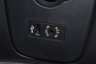 USED 2017 17 MINI HATCH COOPER 2.0 COOPER SD 3d 168 BHP Cosmos Alloys, DAB, Bluetooth