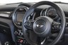 USED 2017 17 MINI HATCH COOPER 2.0 COOPER SD 3d 168 BHP Cosmos Alloys, DAB, Bluetooth