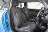 USED 2017 17 MINI HATCH COOPER 2.0 COOPER SD 3d 168 BHP Cosmos Alloys, DAB, Bluetooth