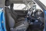 USED 2017 17 MINI HATCH COOPER 2.0 COOPER SD 3d 168 BHP Cosmos Alloys, DAB, Bluetooth