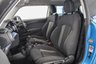 USED 2017 17 MINI HATCH COOPER 2.0 COOPER SD 3d 168 BHP Cosmos Alloys, DAB, Bluetooth