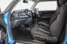 USED 2017 17 MINI HATCH COOPER 2.0 COOPER SD 3d 168 BHP Cosmos Alloys, DAB, Bluetooth