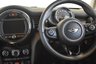 USED 2017 17 MINI HATCH COOPER 2.0 COOPER SD 3d 168 BHP Cosmos Alloys, DAB, Bluetooth
