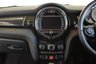 USED 2017 17 MINI HATCH COOPER 2.0 COOPER SD 3d 168 BHP Cosmos Alloys, DAB, Bluetooth