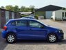 USED 2010 60 VOLKSWAGEN POLO 1.2 S 5d 60 BHP JUST 2 PREVIOUS OWNERS!