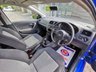 USED 2010 60 VOLKSWAGEN POLO 1.2 S 5d 60 BHP JUST 2 PREVIOUS OWNERS!