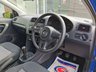 USED 2010 60 VOLKSWAGEN POLO 1.2 S 5d 60 BHP JUST 2 PREVIOUS OWNERS!