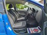 USED 2010 60 VOLKSWAGEN POLO 1.2 S 5d 60 BHP JUST 2 PREVIOUS OWNERS!