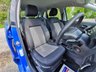 USED 2010 60 VOLKSWAGEN POLO 1.2 S 5d 60 BHP JUST 2 PREVIOUS OWNERS!