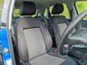 USED 2010 60 VOLKSWAGEN POLO 1.2 S 5d 60 BHP JUST 2 PREVIOUS OWNERS!