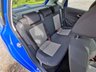 USED 2010 60 VOLKSWAGEN POLO 1.2 S 5d 60 BHP JUST 2 PREVIOUS OWNERS!