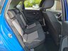 USED 2010 60 VOLKSWAGEN POLO 1.2 S 5d 60 BHP JUST 2 PREVIOUS OWNERS!