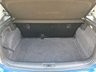 USED 2010 60 VOLKSWAGEN POLO 1.2 S 5d 60 BHP JUST 2 PREVIOUS OWNERS!