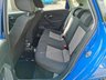 USED 2010 60 VOLKSWAGEN POLO 1.2 S 5d 60 BHP JUST 2 PREVIOUS OWNERS!
