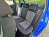USED 2010 60 VOLKSWAGEN POLO 1.2 S 5d 60 BHP JUST 2 PREVIOUS OWNERS!