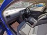 USED 2010 60 VOLKSWAGEN POLO 1.2 S 5d 60 BHP JUST 2 PREVIOUS OWNERS!