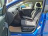 USED 2010 60 VOLKSWAGEN POLO 1.2 S 5d 60 BHP JUST 2 PREVIOUS OWNERS!