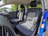 USED 2010 60 VOLKSWAGEN POLO 1.2 S 5d 60 BHP JUST 2 PREVIOUS OWNERS!
