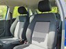 USED 2010 60 VOLKSWAGEN POLO 1.2 S 5d 60 BHP JUST 2 PREVIOUS OWNERS!