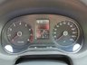 USED 2010 60 VOLKSWAGEN POLO 1.2 S 5d 60 BHP JUST 2 PREVIOUS OWNERS!