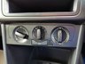 USED 2010 60 VOLKSWAGEN POLO 1.2 S 5d 60 BHP JUST 2 PREVIOUS OWNERS!