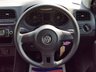 USED 2010 60 VOLKSWAGEN POLO 1.2 S 5d 60 BHP JUST 2 PREVIOUS OWNERS!