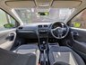 USED 2010 60 VOLKSWAGEN POLO 1.2 S 5d 60 BHP JUST 2 PREVIOUS OWNERS!