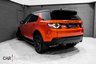 USED 2016 16 LAND ROVER DISCOVERY SPORT 2.0 TD4 HSE BLACK 5d 180 BHP / STUNNING CAR!
