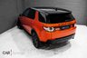 USED 2016 16 LAND ROVER DISCOVERY SPORT 2.0 TD4 HSE BLACK 5d 180 BHP / STUNNING CAR!