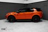 USED 2016 16 LAND ROVER DISCOVERY SPORT 2.0 TD4 HSE BLACK 5d 180 BHP / STUNNING CAR!