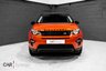 USED 2016 16 LAND ROVER DISCOVERY SPORT 2.0 TD4 HSE BLACK 5d 180 BHP / STUNNING CAR!