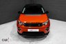 USED 2016 16 LAND ROVER DISCOVERY SPORT 2.0 TD4 HSE BLACK 5d 180 BHP / STUNNING CAR!