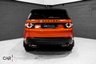 USED 2016 16 LAND ROVER DISCOVERY SPORT 2.0 TD4 HSE BLACK 5d 180 BHP / STUNNING CAR!