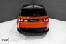 USED 2016 16 LAND ROVER DISCOVERY SPORT 2.0 TD4 HSE BLACK 5d 180 BHP / STUNNING CAR!