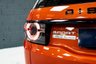 USED 2016 16 LAND ROVER DISCOVERY SPORT 2.0 TD4 HSE BLACK 5d 180 BHP / STUNNING CAR!