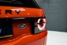 USED 2016 16 LAND ROVER DISCOVERY SPORT 2.0 TD4 HSE BLACK 5d 180 BHP / STUNNING CAR!