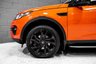 USED 2016 16 LAND ROVER DISCOVERY SPORT 2.0 TD4 HSE BLACK 5d 180 BHP / STUNNING CAR!
