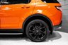 USED 2016 16 LAND ROVER DISCOVERY SPORT 2.0 TD4 HSE BLACK 5d 180 BHP / STUNNING CAR!