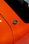 USED 2016 16 LAND ROVER DISCOVERY SPORT 2.0 TD4 HSE BLACK 5d 180 BHP / STUNNING CAR!