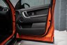 USED 2016 16 LAND ROVER DISCOVERY SPORT 2.0 TD4 HSE BLACK 5d 180 BHP / STUNNING CAR!